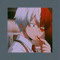 Todoroki