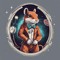 Dr.Spacesquirrel