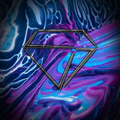 Diamondstep