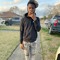 lil nle