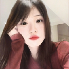 Chou Chou