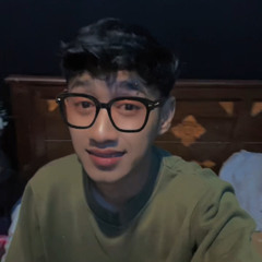 Alfian