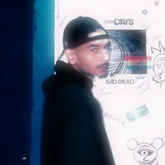 chavão