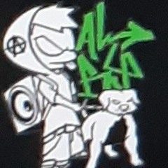 Alby