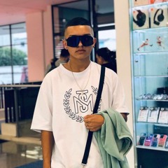 ALEJO 🤟🏻🙏🍓⛷️💸⚡