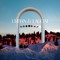 Urban & Lagoni
