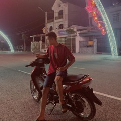 Hà Tuyên