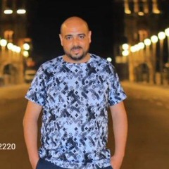السعودى