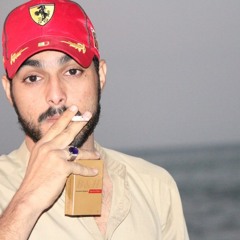 iam_baloch