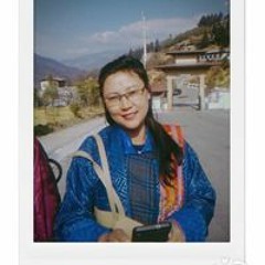 Norden Lhamo