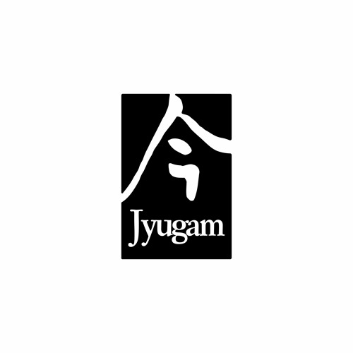 Jyugam’s avatar