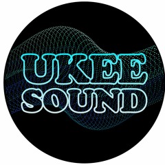 Ukee Sound