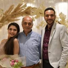 Yasser Wadea