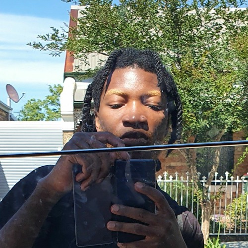 Sevy