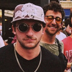 Brian B