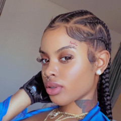 Ari ocean