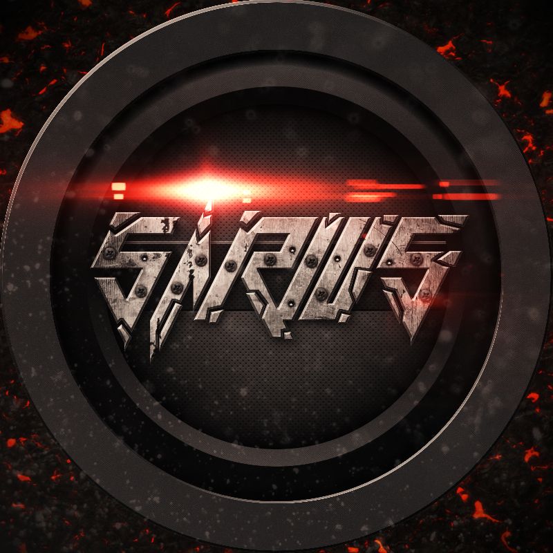 Sarius