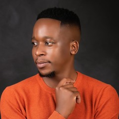 Romeo Makota