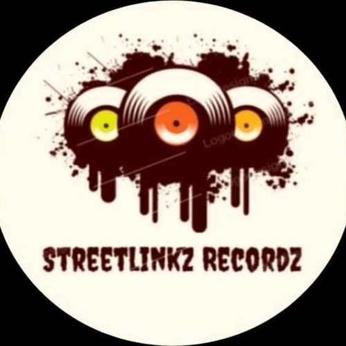 StreetLinkz Recordz’s avatar