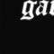 [freejuuls]