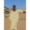 ALmontasir Abdalah
