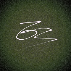 Prod.763