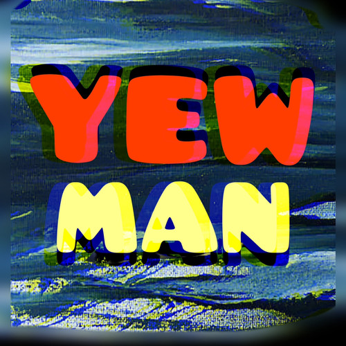 Yew Man’s avatar