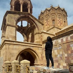 disis_sami_
