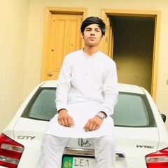 Bilal Dhillon