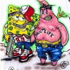 E town