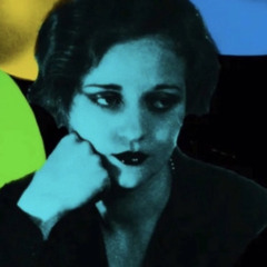 Tv girl