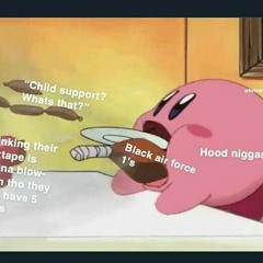 kingcj