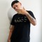 @dj_vn_fr