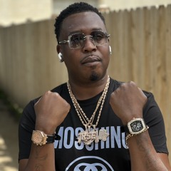 It’s Yano one take freestyle | made on the Rapchat app (prod. by MoBTiesBeat)