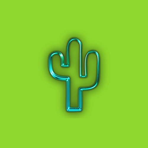 SlattCactusRec.’s avatar