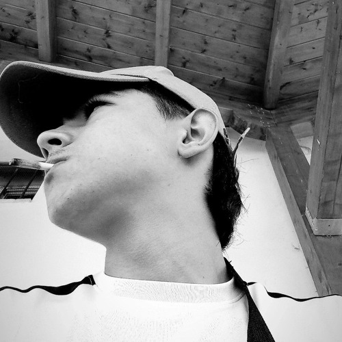 _TECHNO>>>>[[]]]