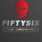 FiftySix