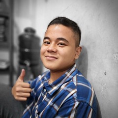 EVAN_HTSY