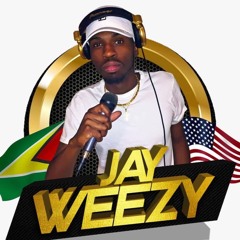 DJ JAYWEEZY