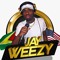 DJ JAYWEEZY