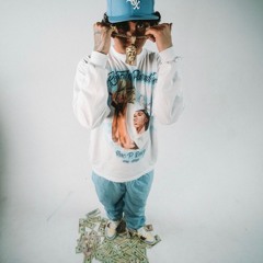 xjosiahx