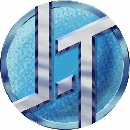 BAYANGAN DJ™ JT I Like It Loud 2015 db