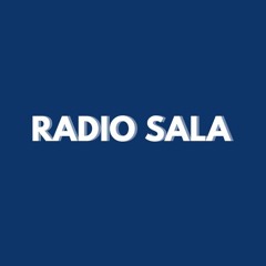 RADIO SALA