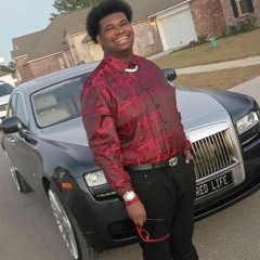 plugking2020