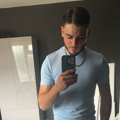 DJVee