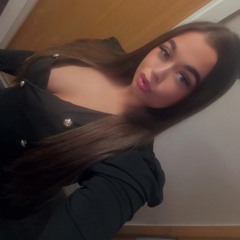 coraine jane xx