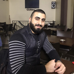 Nadim M Bachour