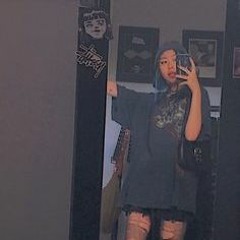 🖤🤟🏻𝖗𝖊𝖙𝖗𝖔🤟🏻🤍