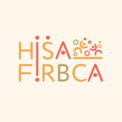 Hiša Firbca