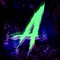 Amias Music
